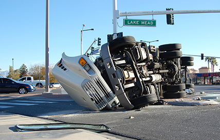 Personal Injury Attorney Goose Creek, SC